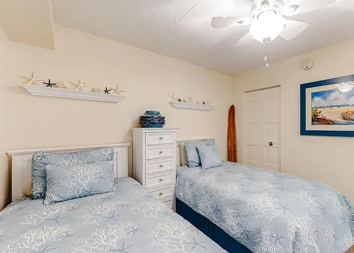 Sea Watch Iv Apartment