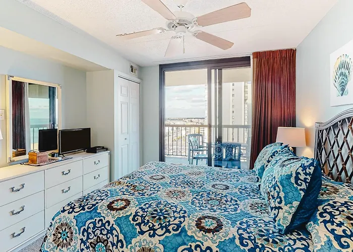 Sea Watch Iv Apartment
