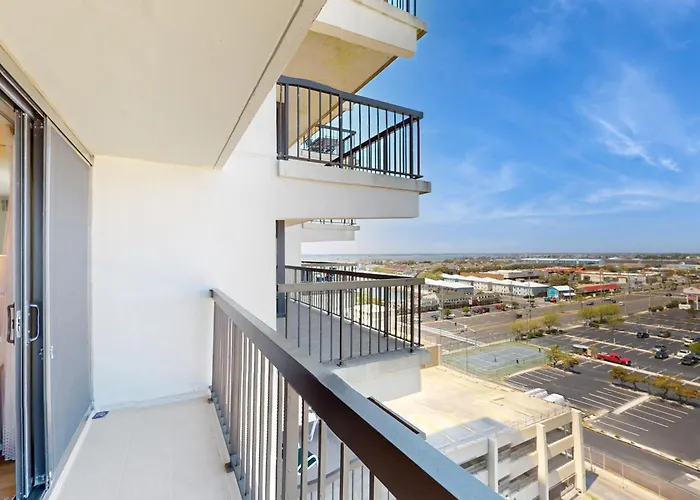 Sea Watch Iv Apartment